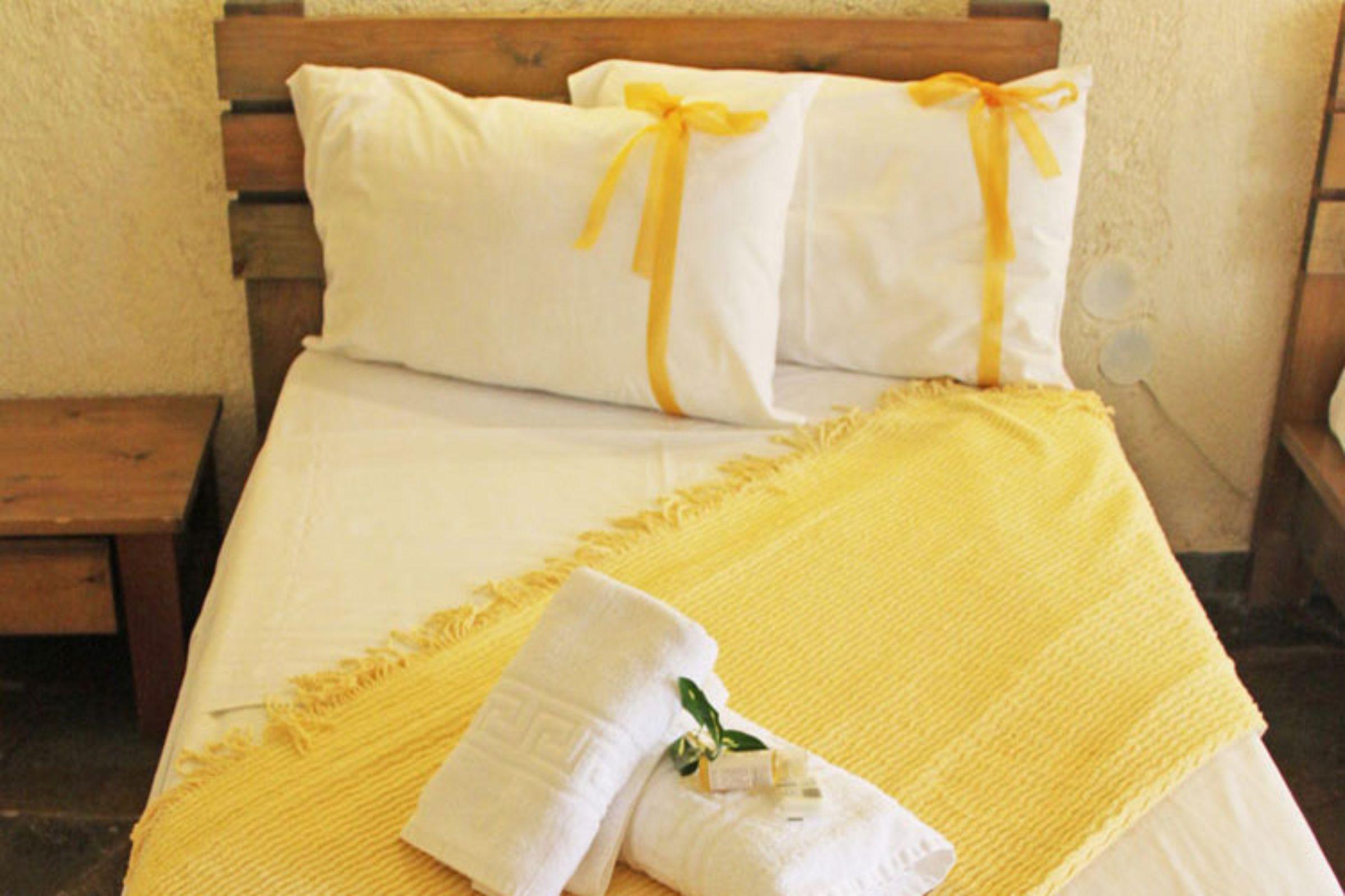Panas Hotel 스파르티아 외부 사진